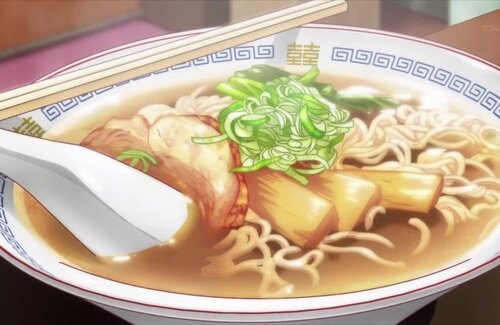 セブンイレブン、今度は店内調理で”ラーメン”の提供を開始ｗｗｗｗ