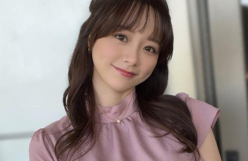 【悲しい】「ウイニング競馬」の司会などを務めている森香澄アナが退社へ…