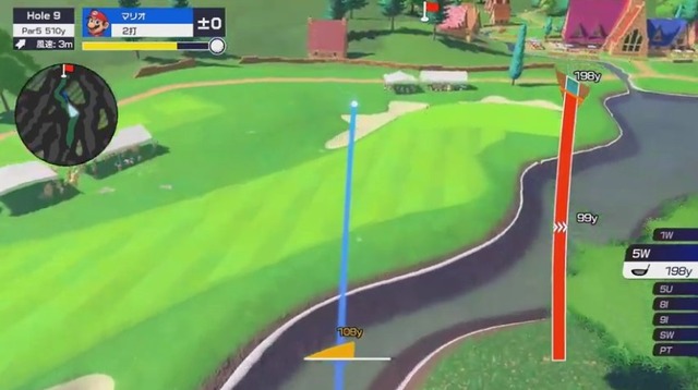 2021y02m18d_071713875