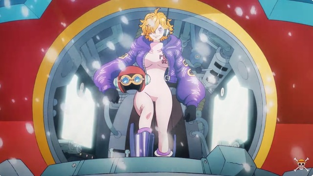 2023y11m26d_120618679