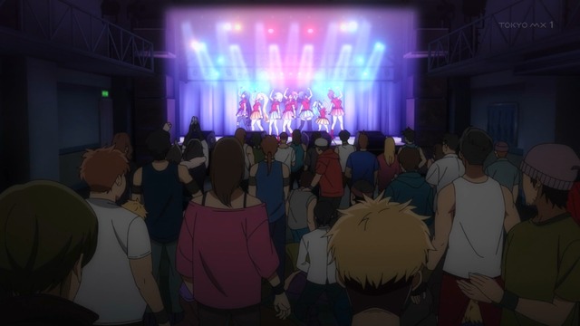 Capture20210409-002432