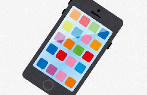 ドコモの『スマートフォンが繋がりにくくなっている問題』、12月までにほぼ解消へ