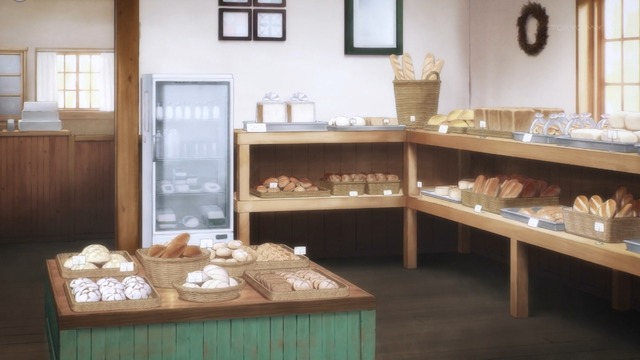 Capture20210527-014154