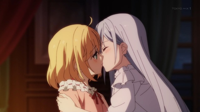 Capture20230323-011322