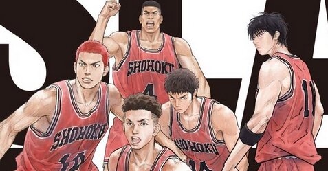 日本アニメが海外でもメインカルチャーに「コスパのよさ」で配信増