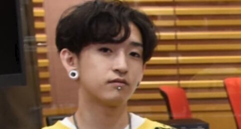 YOASOBIのAyaseさんがアニメーター・藍にいなさんとの交際を認める！「これからも精進致しますので応援して頂けると幸いです…！」