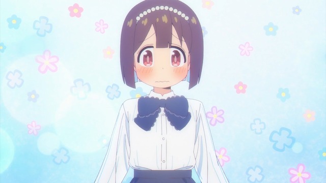 Capture20230303-000705