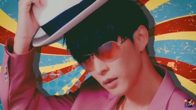 2024y01m09d_211140226