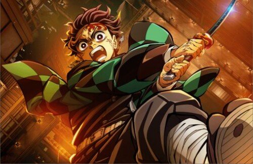 アニプレックス＆ufotable『AIがどれだけ進歩しても使用する予定はない』