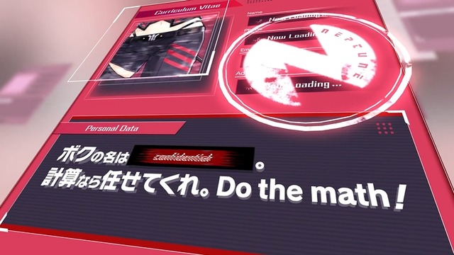 2023y03m17d_110644220