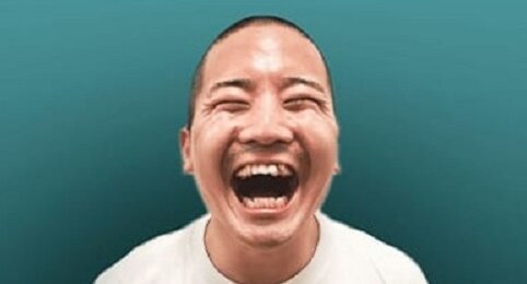 YouTuber・じゅんや氏が国内初チャンネル登録者数2000万人を達成、化物や･････