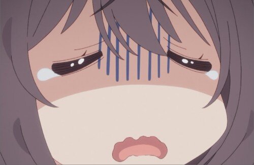 【画像】女性VTuber『これが彼氏も友達もいなくて家に人を呼ぶことがないVTuberの風呂場です』