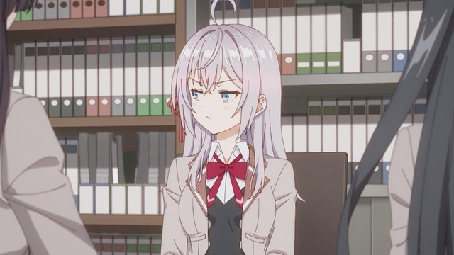 Capture_20240828-234737