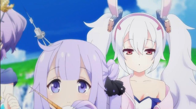 20190914182159