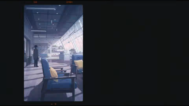 videoframe_34344
