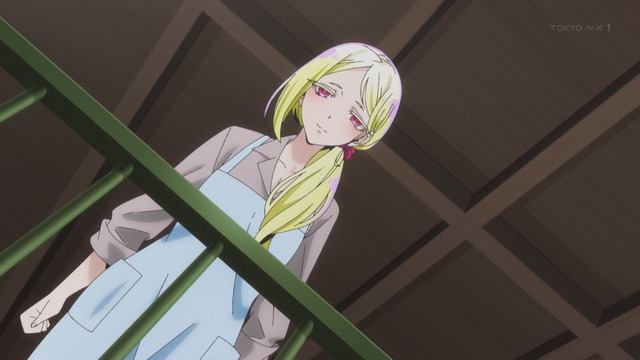 Capture_20240208-014241
