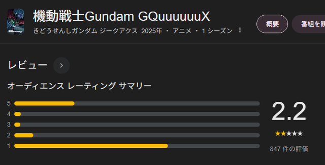 G0de1ThaMAAX8wn
