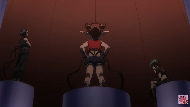 2023y02m26d_163637181