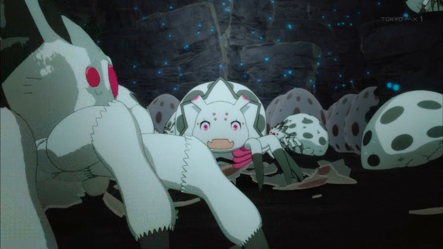 Capture20210108-223113