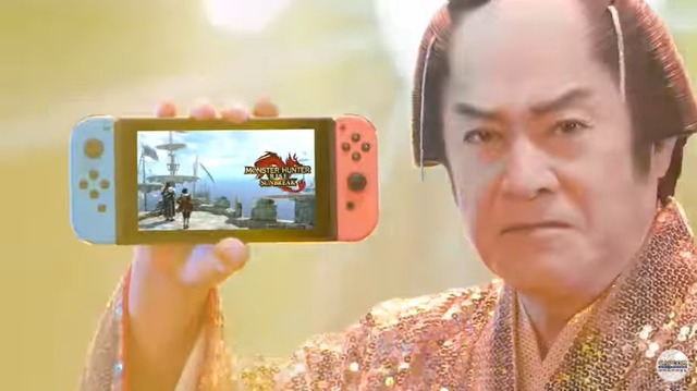 2022y06m30d_071219138