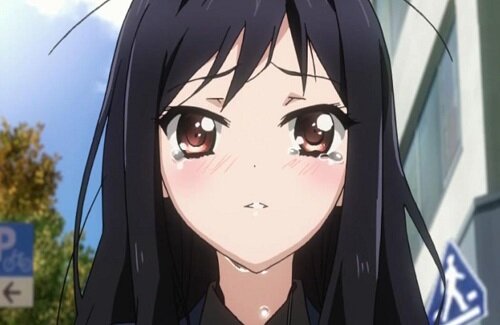 声優・三澤紗千香さんがいいねとツイ消しでSOSか！？声優業界はどうなってるんだよ・・・