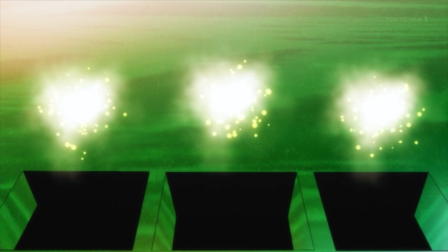 Capture20201231-231516