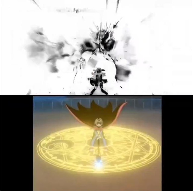 20250209180755