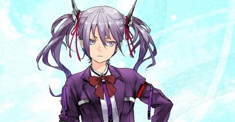 オリジナルアニメ『AYAKA ‐あやか‐』キャストに花澤香菜さん、福山潤さん！PVが公開