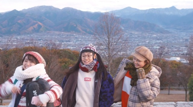 2020y01m31d_112757155