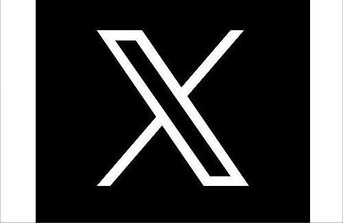 Xが利用規約変更でジャイアンになってしまう・・・『お前の物は俺の物、俺の物も俺の物』
