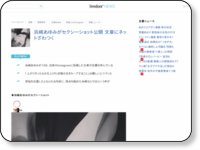 1568423647192