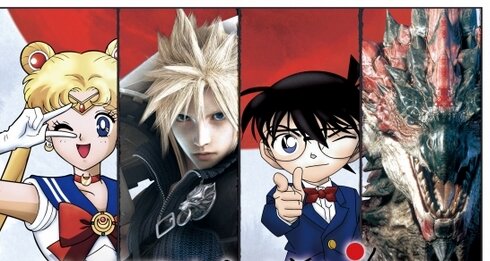 何も成果をあげず赤字を垂れ流すクールジャパン機構さん崖っぷち、経産省「25年度には黒字」財務省「統廃合しよう」