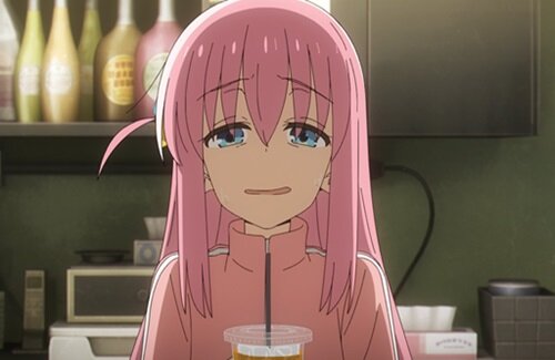 「逆に何ができんの！？」と怒られていた女子がおもしれー女だった話