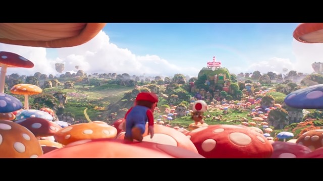 2022y11m30d_103303718