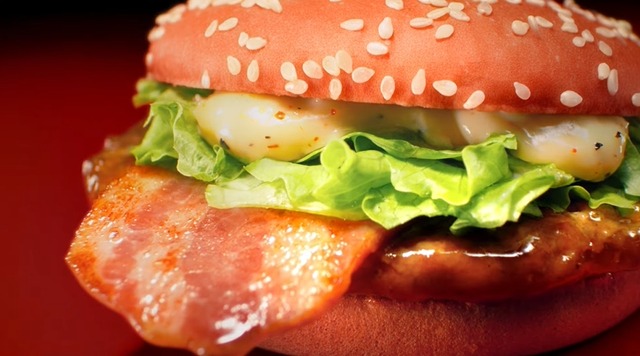 2022y06m15d_060907412