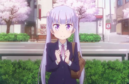 新卒女子が「よいしょ♡よいしょ♡」って言いながら荷物運んでたりしてキツいという話