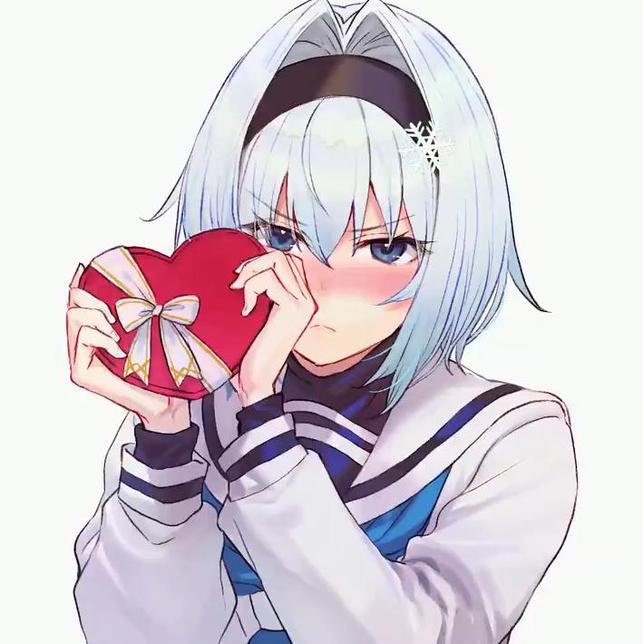 りゅうおうのおしごと 12巻 2月14日発売 ネヴィリルのブログ りゅうおうのおしごと 12巻 2月14日発売 ネヴィリルのブログ