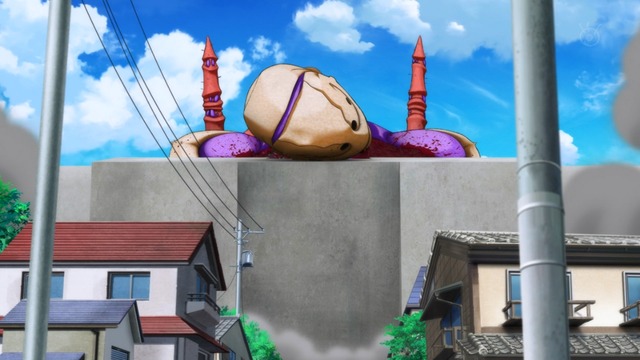 Capture20211007-014458