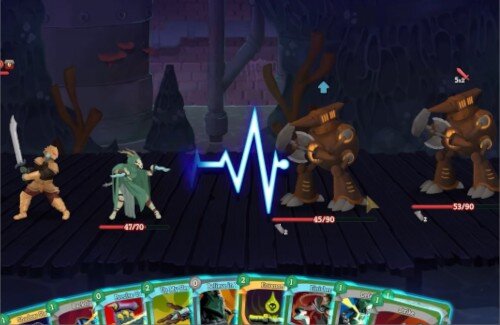 神ゲーの続編『Slay the Spire 2』、同接40万突破ｗｗｗｗｗｗｗｗｗｗｗｗｗ