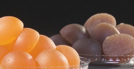 新たな『大麻グミ』がすでに販売されている模様、微妙な規制のせいでいたちごっこに