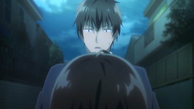 Capture20210406-000459