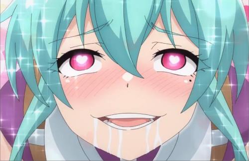 アニメ『ニートくノ一となぜか同棲はじめました』公式が公開した動画がぶっ飛んでやがる・・・