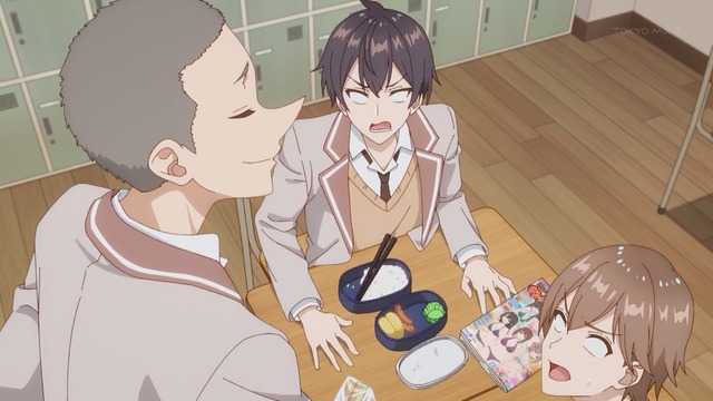 Capture_20240814-233804