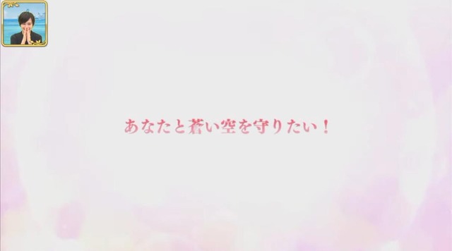 20210813214614