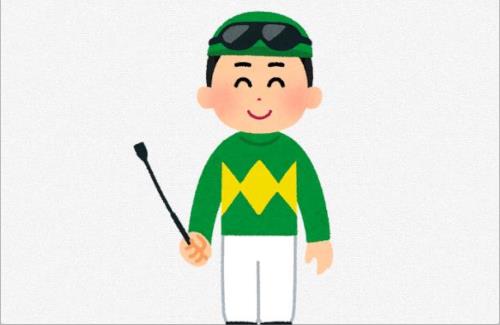 【競馬】来春デビューの騎手は0人…『学校卒の新人騎手が誕生しないのは、1982年の開校以来初めて。』
