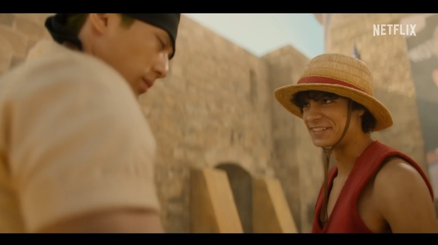 2023y06m18d_101752021