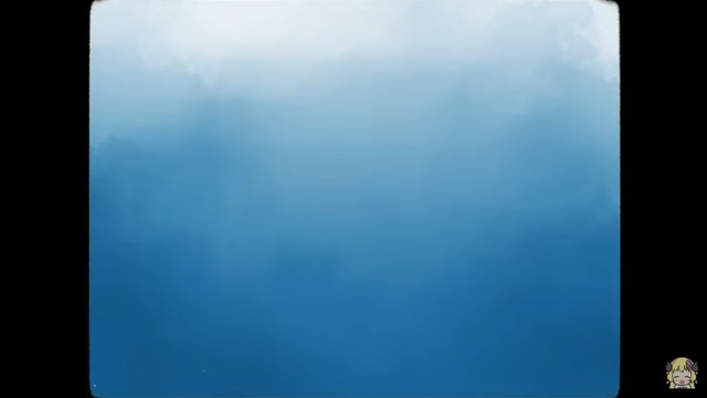 2023y06m06d_221217440