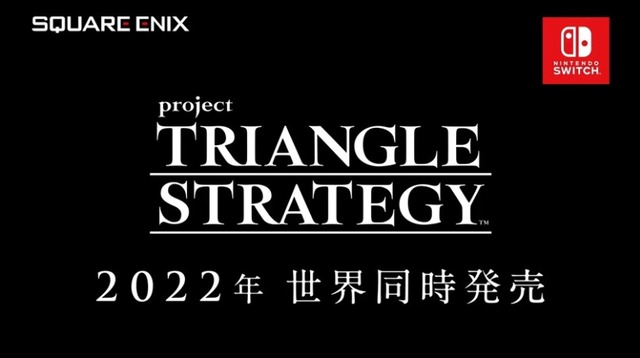 2021y02m18d_073249310