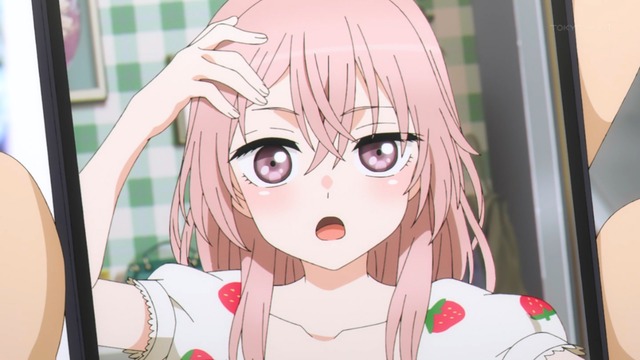 Capture20220220-002601