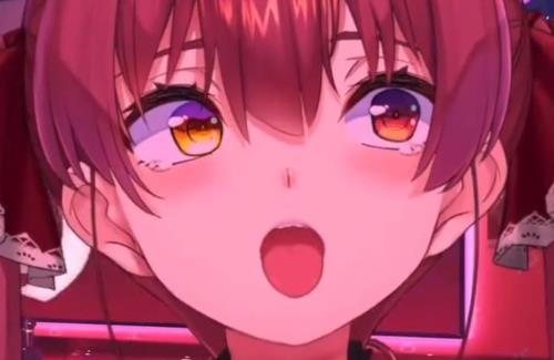 【動画】新機能に困惑するホロライブの船長ｗｗｗｗｗｗｗｗ